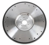 Billet Steel SFI Certified Flywheel for Mustang 1996-2015 | #12-835HYS | Hays - Available from NEMESISUK.COM
